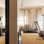 Hotel Bergs Suites