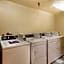 Branson Towers Hotel