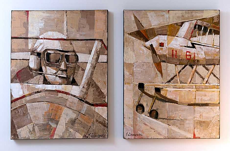 DB Hotel Verona Airport And Congress