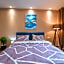 Vanilla Boutique Hotel
