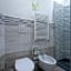 B&B D'AMICO