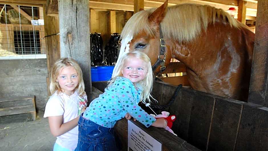 Holiday Inn Chicago North Shore By IHG