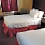 Sweet Dream Inn