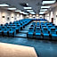 Clarion Hotel & Conference Center Lewiston