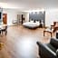 Best Western Hotel AM Papenberg