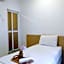 Iris Hotel Kajang