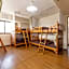 Green Guesthouse