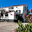 Vila Park Turanj
