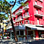 Hotel Morena