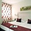 Ona Marinas de Nerja Spa Resort
