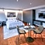 Amberes 64, Ascend Hotel Collection