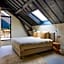 De Gulden Poorte, a LXRYHOME Hotel Collection