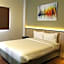 Havana Mutiara Belitung