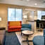 Best Western Plus Roswell/Alpharetta