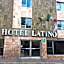 Hotel Latino