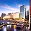 Hyatt Regency Sydney