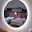 Zen Suites by Regente