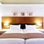 Hotel Riu Tikida Palmeraie - All Inclusive