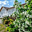 Hotel Gasthof Altmann