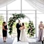 Balgownie Estate Vineyard Resort & Spa