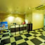 Fortune Park JP Celestial, Bengaluru - Member ITC Hotels' Group