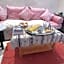 Riad La Rose Des Sables