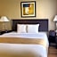 Quality Inn & Suites Anaheim At The Park