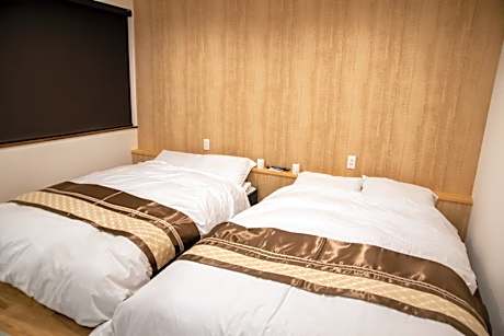 CLIMB INN COCOMO - Vacation STAY 33186v