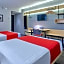 City Express by Marriott Guaymas