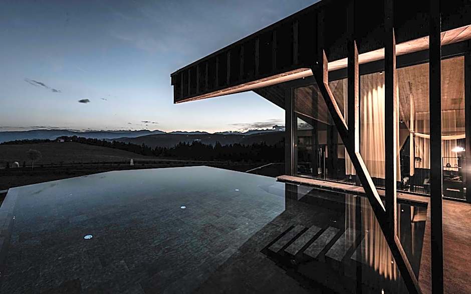 AEON Hotel - adults only Bed & Breakfast