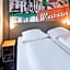 B&B HOTEL Wiesbaden-Ost