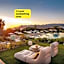 Valamar Lacroma Hotel