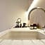 Trulli e Puglia Luxury Suite