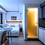 DOMIOS Suites Athens