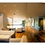 Takanokono Hotel - Vacation STAY 85392