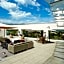 Mercure Geneva Airport