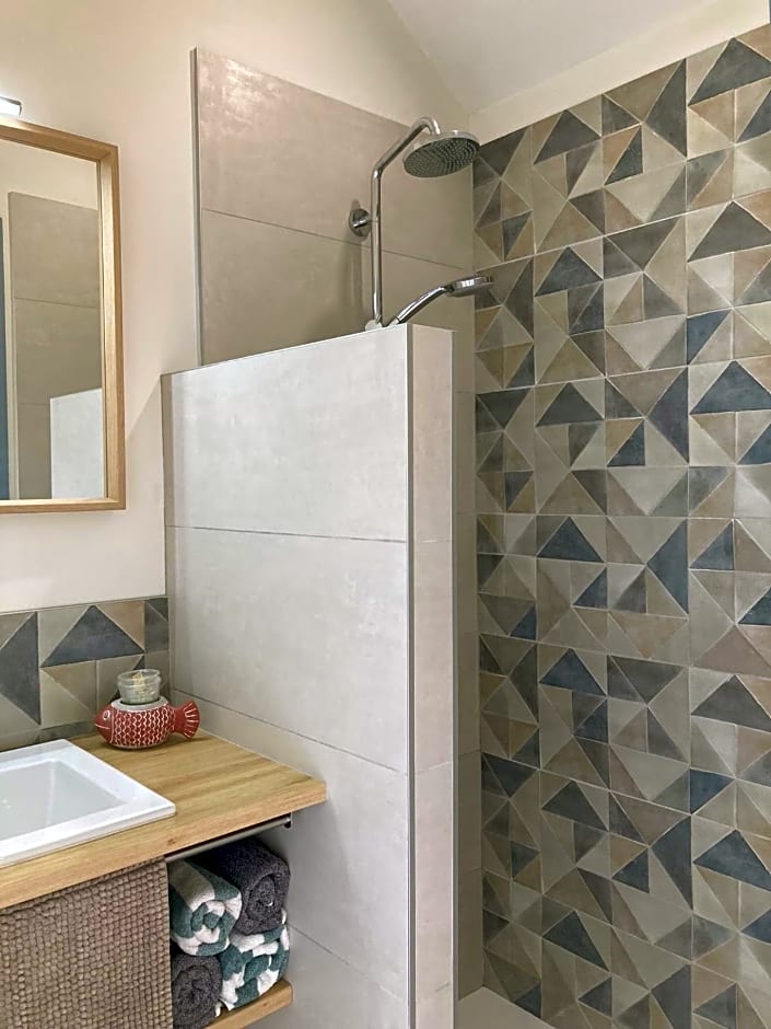 A La Birochère Chambre d hôtes classée 3 clés et Accueil Vélo