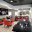 Holiday Inn Express Hotel & Suites El Dorado By IHG
