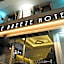 The Breeze Hotel