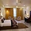 Regenta Central Mewargarh Udaipur