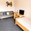 Bimesmeier Gasthof & Pension
