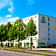 Holiday Inn Express Neunkirchen By IHG