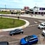 Henry's On The Prom