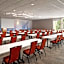 Hilton Garden Inn Boston Burlington