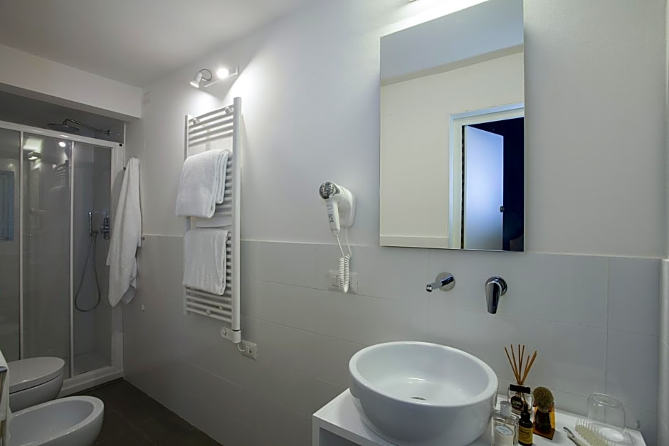 Hotel Il Sole