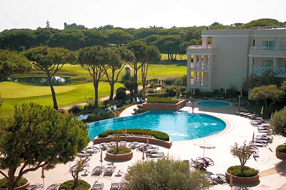 Onyria Quinta da Marinha Hotel