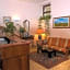 Hotel Umbria