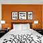Sleep Inn DeWitt - Lansing North