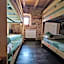 Albergue El Rebezo