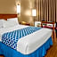 Econo Lodge Crystal River
